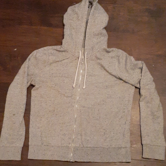 Sweeter - Picture 2 of 2